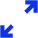 Expand.