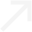 Open