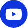 Play button